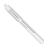 Ledvance Rura LED T5 Performance (Mains AC) High Output 26W 4000lm - 865 Światło dzienne | 145cm - Zamienne 49W