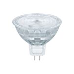 Ledvance Performance LED Spot Reflektor GU5.3 MR16 3.4W 230lm 36D - 940 Zimna Biel | Najlepsze renderowanie kolorów - Ściemnianie - Zamienne 20W
