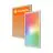 Ledvance LED Panel Smart+ Planon Plus 28W 2000lm - 830 Ciepła Biel + RGB | 60x30cm - UGR 