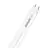Osram SubstiTUBE LED T8 Connected Advance (EM/Mains) Ultra Output 7.5W - 865 Światło dzienne | 60cm Zamienne 18W