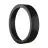 Ledvance Surface Bulkhead Pierścień 300 Czarny