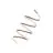 Ledvance Taśma LED Value 1500 60W 6180lm 24v - 865 Światło dzienne | 5M/8mm