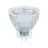 Ledvance Performance LED Spot Reflektor GU4 MR11 4.2W 345lm 36D - 840 Zimna Biel | Zamienne 35W
