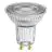 Ledvance Superior LED Spot Reflektor GU10 PAR16 3.4W 230lm 36D - 927 Bardzo Ciepła Biel | Najlepsze renderowanie kolorów - Ściemnianie - Zamienne 35W