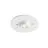 Ansell LED Światło awaryjne Raven miejsce publiczne Valkoinen 3W 128lm 43D - 865 Światło dzienne | 110mm - IP65 - Nagły wypadek 3 godziny - Autotest