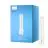 Philips CorePro PL-L LED Żarówka HF 8W - 840 Zimna Biel | 4-Piny - Zamienne 18W