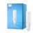 Philips CorePro PL-C LED 6.5W 700lm - 830 Ciepła Biel | 4-Piny - Zamienne 18W