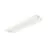 Philips LED Panel TrueBlend 17.4W 2800lm - 840 Zimna Biel | 120x30cm - UGR < 16 - Dali Ściemnianie