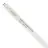 Noxion Rura LED T5 Avant Extreme (Mains AC) High Output 26W 3550lm - 830 Ciepła Biel | 115cm - Zamienne 54W