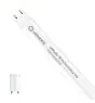 Ledvance Rura LED T8 Performance (EM/Mains) Ultra Output 16W 2400lm - 840 Zimna Biel | 120cm - Connected - Zamienne 36W