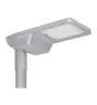 Ledvance Światła uliczne LED Flex Średni RV25ST Szary 58W 8250lm 25x145D - 730 Ciepła Biel | IP66 – Asymetryczny