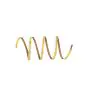 Ledvance Taśma LED Performance 1000 COB 36W 3100lm 24v - 930 Ciepła Biel | 5M/8mm - Najlepsze renderowanie kolorów