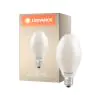 Ledvance LED Żarówka HQL LED FIL V E27 20W 2700lm - 827 Bardzo Ciepła Biel | Zamienne 80W