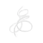 Ledvance Smart+ Wifi Taśma LED Neon Flex Multicolor 20W 630lm 24v - 827-865 Przestrajalny Valkoinen | 5M/9mm - RGBW